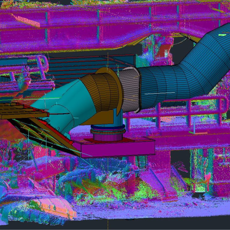HO_A_TH2_021_
