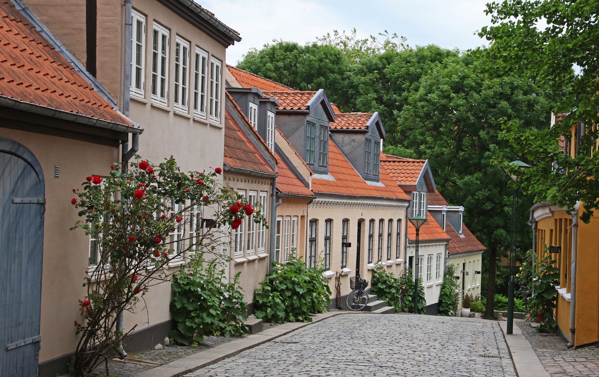 architecture-cobblestone-street-daylight-772177.jpg